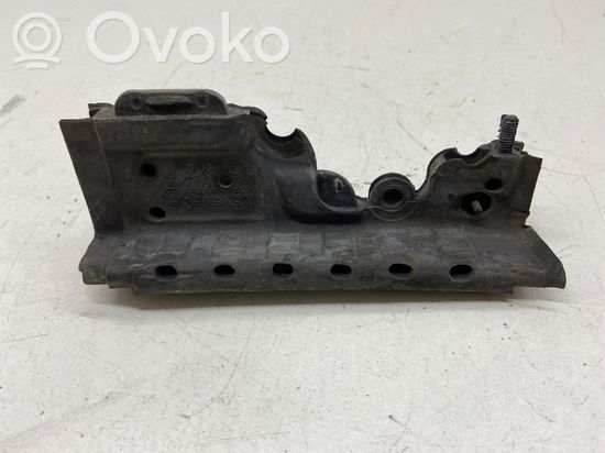 BMW 5 F10 F11 Other engine bay part 64539127397