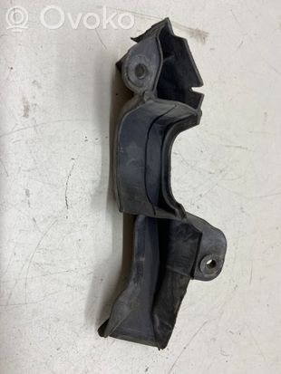BMW 5 F10 F11 Other engine bay part 51767206569