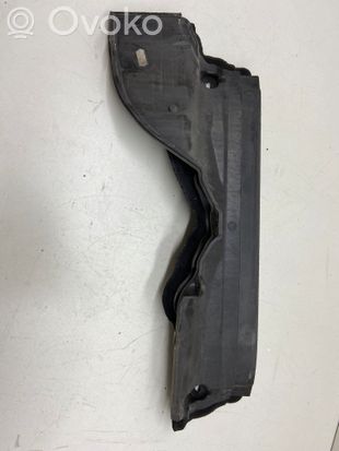 BMW 5 F10 F11 Other engine bay part 51717204334