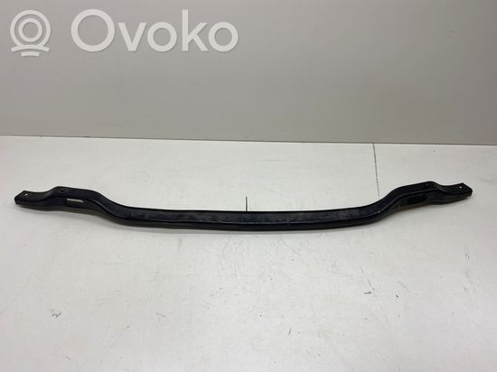 BMW 5 F10 F11 Other engine bay part 5111803763103