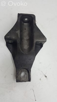 BMW 5 F10 F11 Other engine bay part 6788561