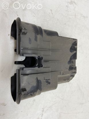 BMW 5 F10 F11 Other engine bay part 58650910