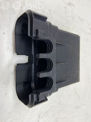 BMW 5 F10 F11 Other engine bay part 58650910