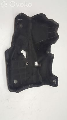 BMW 5 F10 F11 Other engine bay part 851285101