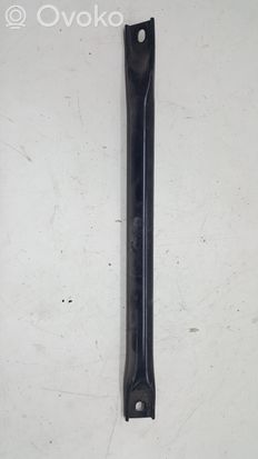 BMW 5 F10 F11 Other engine bay part 18031906