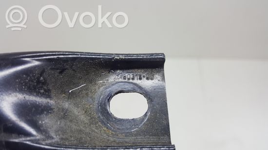 BMW 5 F10 F11 Other engine bay part 18031906