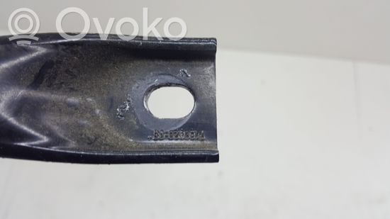 BMW 5 F10 F11 Other engine bay part 718032008