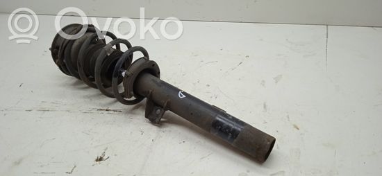 BMW 3 E92 E93 Front shock absorber/damper 3131678233201