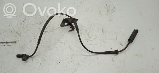 BMW 3 E92 E93 ABS brake wheel speed sensor 10071161983