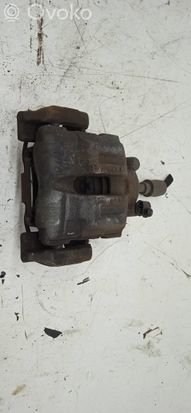 BMW 3 E92 E93 Rear brake caliper