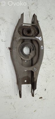 BMW 3 E92 E93 Front shock absorber mounting bracket