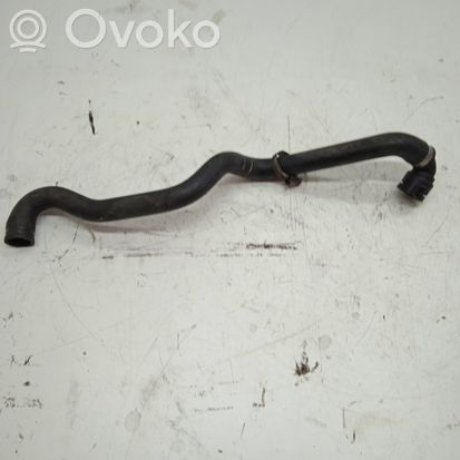 BMW 3 E92 E93 Engine coolant pipe/hose 7570940