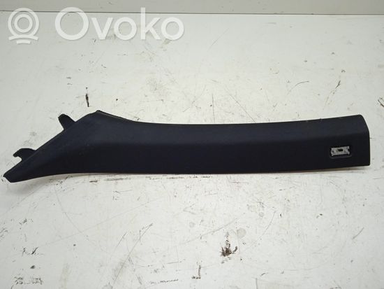 BMW 3 E92 E93 (A) pillar trim 52107010