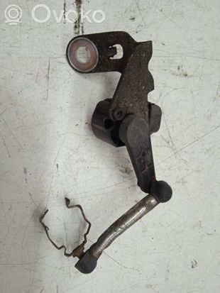 BMW 3 E92 E93 Headlight/headlamp level sensor 6778813