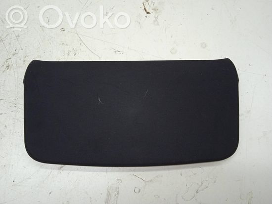 BMW 3 E92 E93 Other interior part 52107010