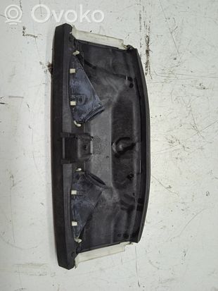 BMW 3 E92 E93 Other engine bay part 15677210