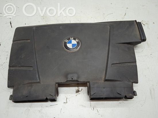 BMW 3 E92 E93 Air intake duct part 756091802
