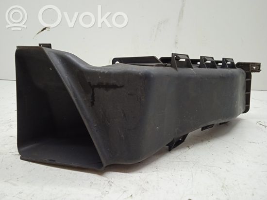 BMW 3 E92 E93 Air intake duct part 75965010