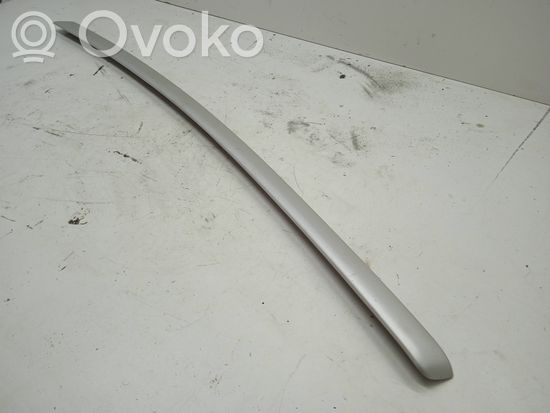 BMW 3 E92 E93 Other front door trim element 25891810