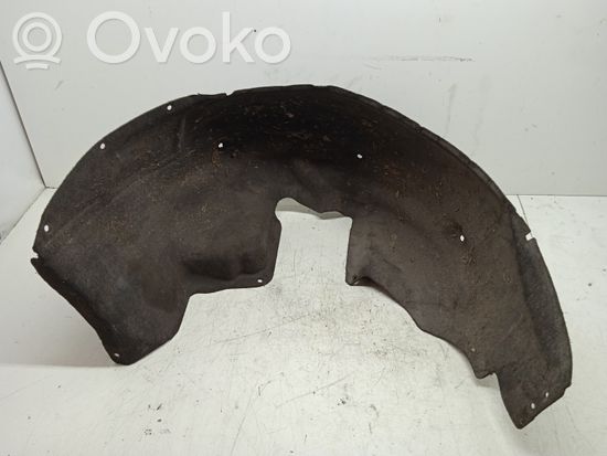 BMW 3 E92 E93 Front wheel arch liner splash guards