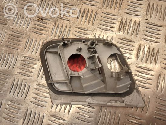 BMW 3 E46 Tailgate rear/tail lights 6910537