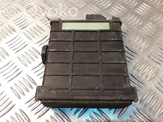 Mercedes-Benz E W124 Engine control unit/module 0280800124 0035454932