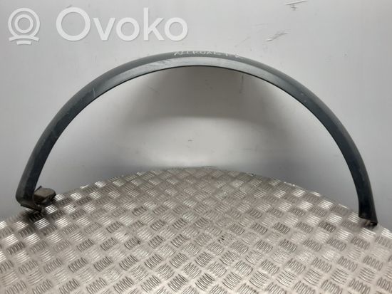 Audi A6 S6 C5 4B Fender trim (molding) 4Z7853717