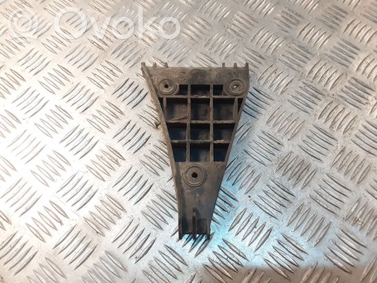 Audi A4 S4 B5 8D Front bumper mounting bracket 8D080283