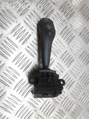 BMW 3 E46 Indicator stalk 8363668