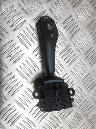 BMW 3 E46 Indicator stalk 8363668