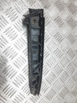 Audi A3 S3 8L Front bumper mounting bracket 8L0807183D