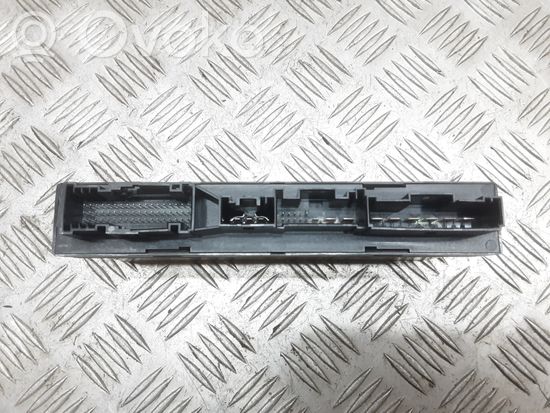 BMW 5 E60 E61 Other control units/modules 6135697871401