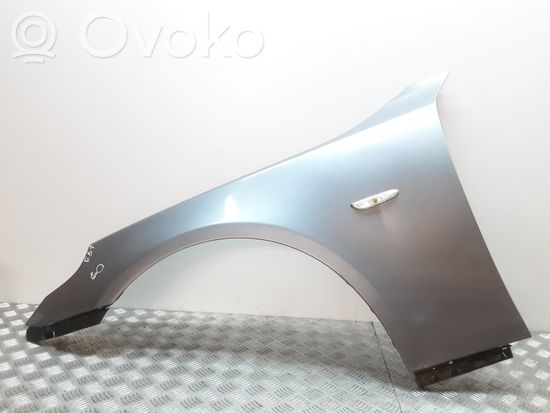 BMW 5 E60 E61 Fender
