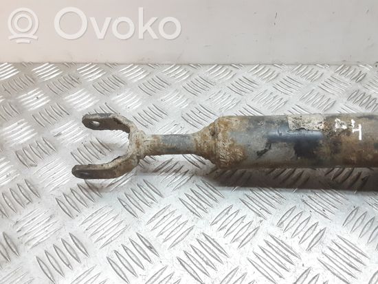 Audi A4 S4 B5 8D Front shock absorber with coil spring