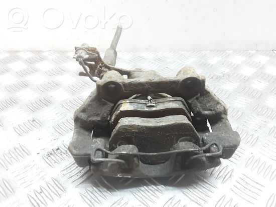 Audi A6 S6 C5 4B Front brake caliper