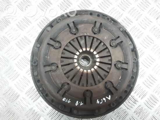 Audi A6 S6 C5 4B Clutch set kit