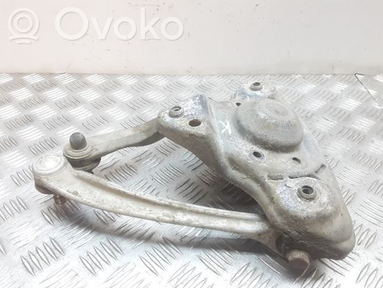Audi A6 S6 C5 4B Front control arm