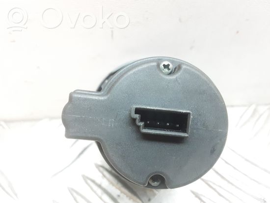 BMW 5 E39 Light switch 8363683