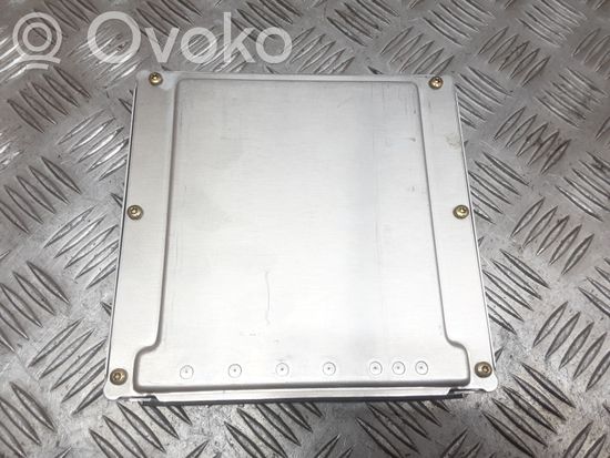 BMW 5 E39 Engine control unit/module 0281001830 7785540