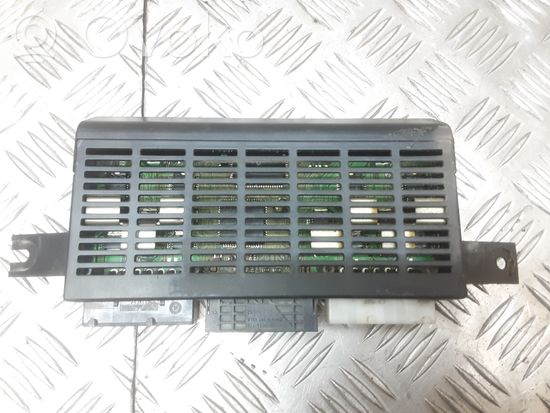 BMW 5 E39 Light module LCM 8386208