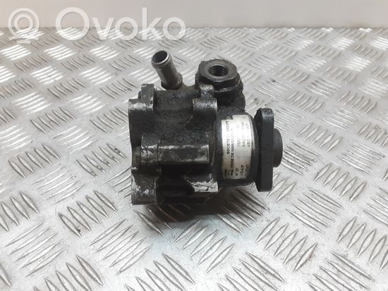 Audi A6 S6 C5 4B Power steering pump 4B0145155T