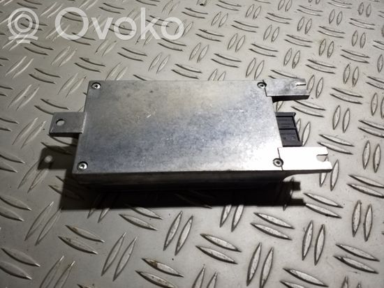BMW 7 E65 E66 Other control units/modules 844169608019 220041 01000230D0