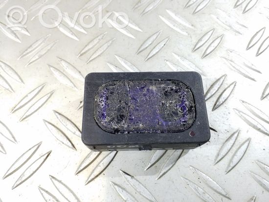 BMW X5 E53 Rain sensor 6904012 00605002 YDB105430