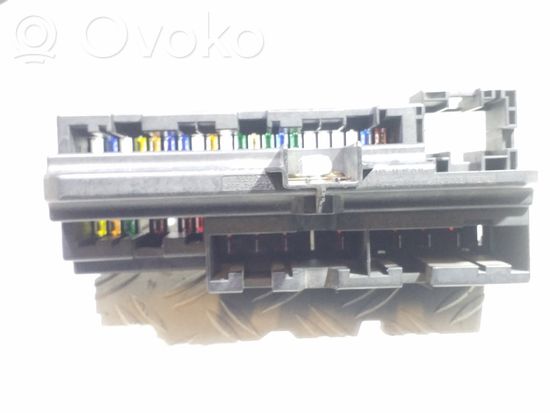 BMW 7 E65 E66 Fuse module 6113690058204