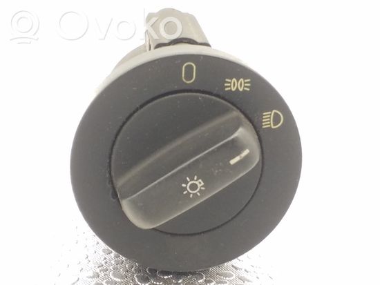 BMW 5 E39 Light switch 549391011 530893