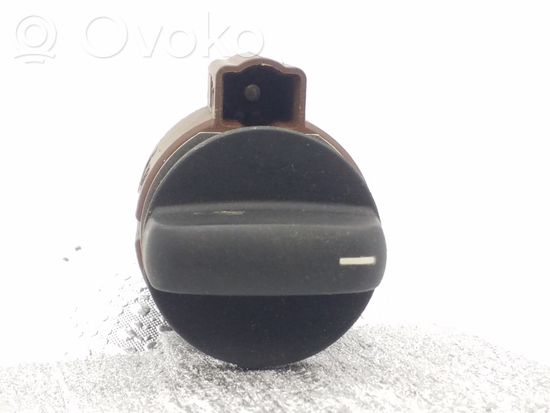 BMW 5 E39 Light switch 549392022 530893
