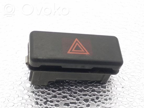 BMW 5 E39 Hazard light switch 8350947 EC5035