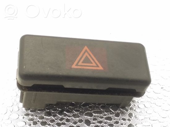 BMW 5 E39 Hazard light switch 8350947 EC5035