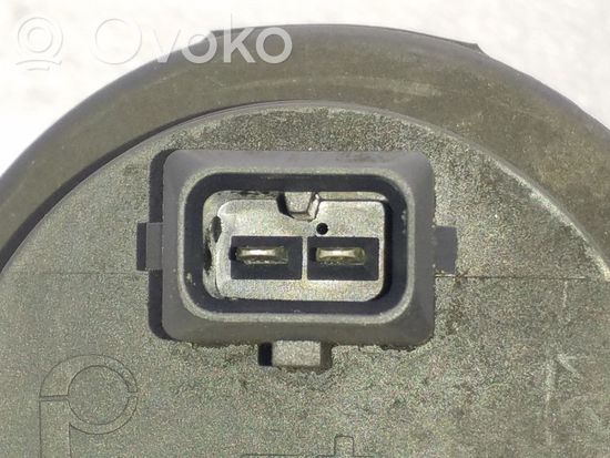 BMW X5 E53 Electric auxiliary coolant/water pump 6904496 70207811