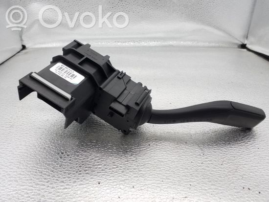 Audi Q7 4L Indicator stalk 4E0953513A